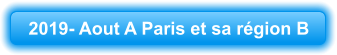 2019- Aout A Paris et sa région B