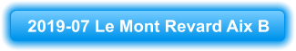 2019-07 Le Mont Revard Aix B