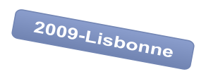 2009-Lisbonne