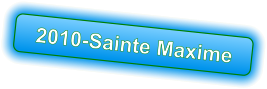 2010-Sainte Maxime