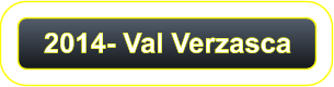 2014- Val Verzasca