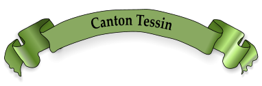 Canton Tessin