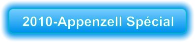 2010-Appenzell Spécial