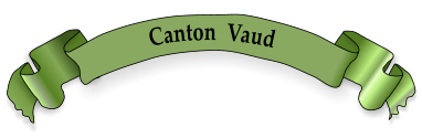Canton  Vaud