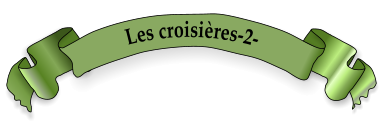 Les croisières-2-