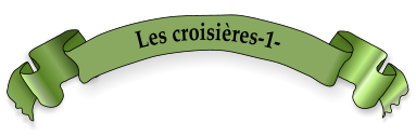 Les croisières-1-