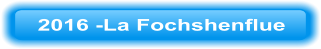 2016 -La Fochshenflue