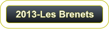 2013-Les Brenets