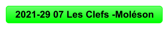 2021-29 07 Les Clefs -Moléson