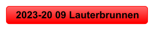 2023-20 09 Lauterbrunnen